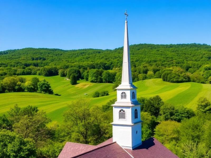 Avon, Connecticut — cleaning service area