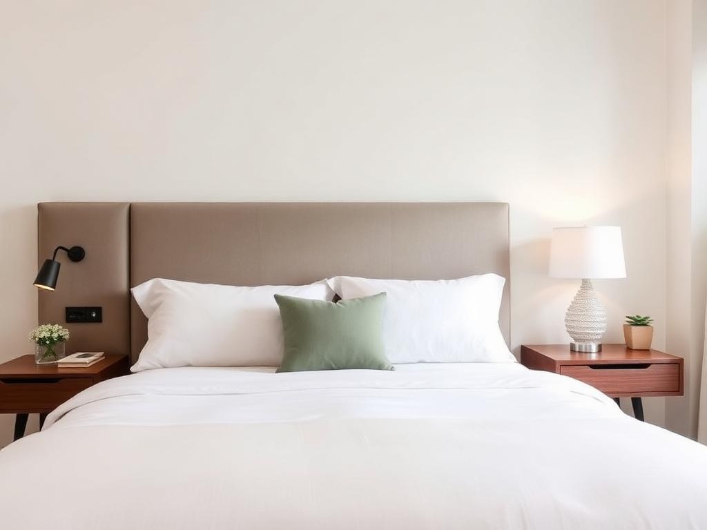 Airbnb Cleaning Services in Wolcott, Connecticut