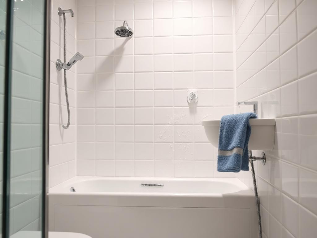 Deep Cleaning in Wolcott, Connecticut