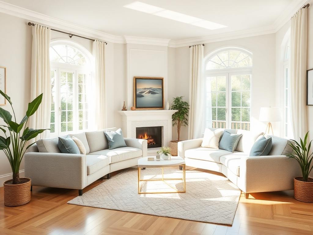 House Cleaning Services in Wolcott, Connecticut