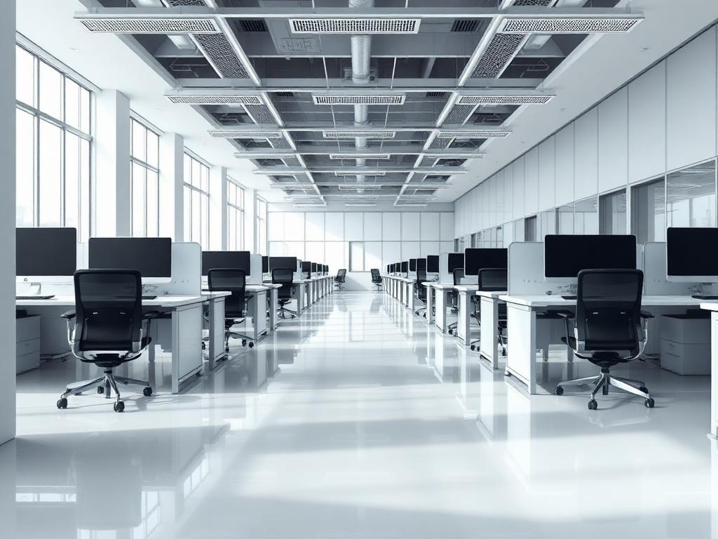Office Cleaning Services in Wolcott, Connecticut